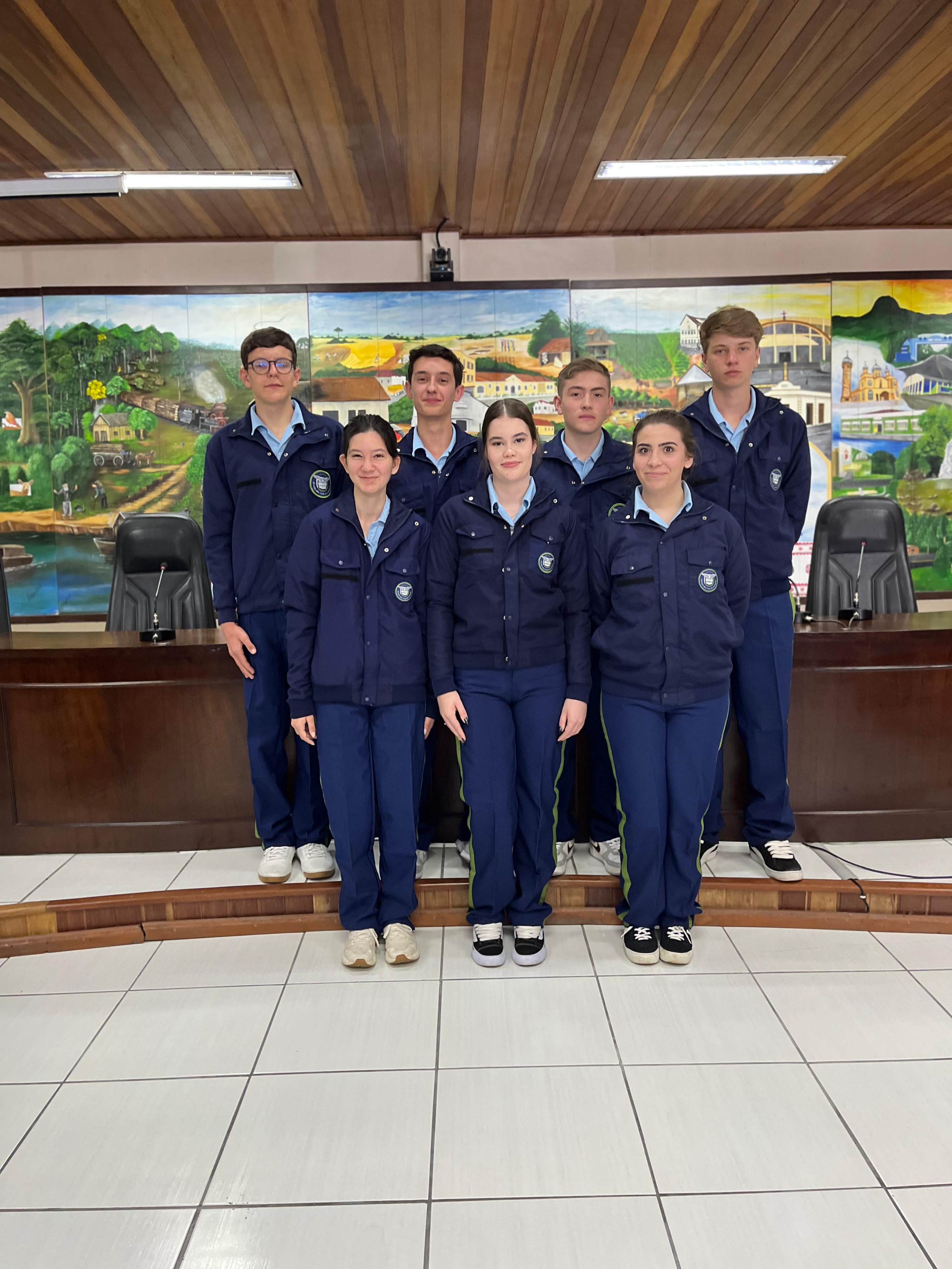 WhatsApp Image 2025-09-09 at 15.30.15 (2).jpeg