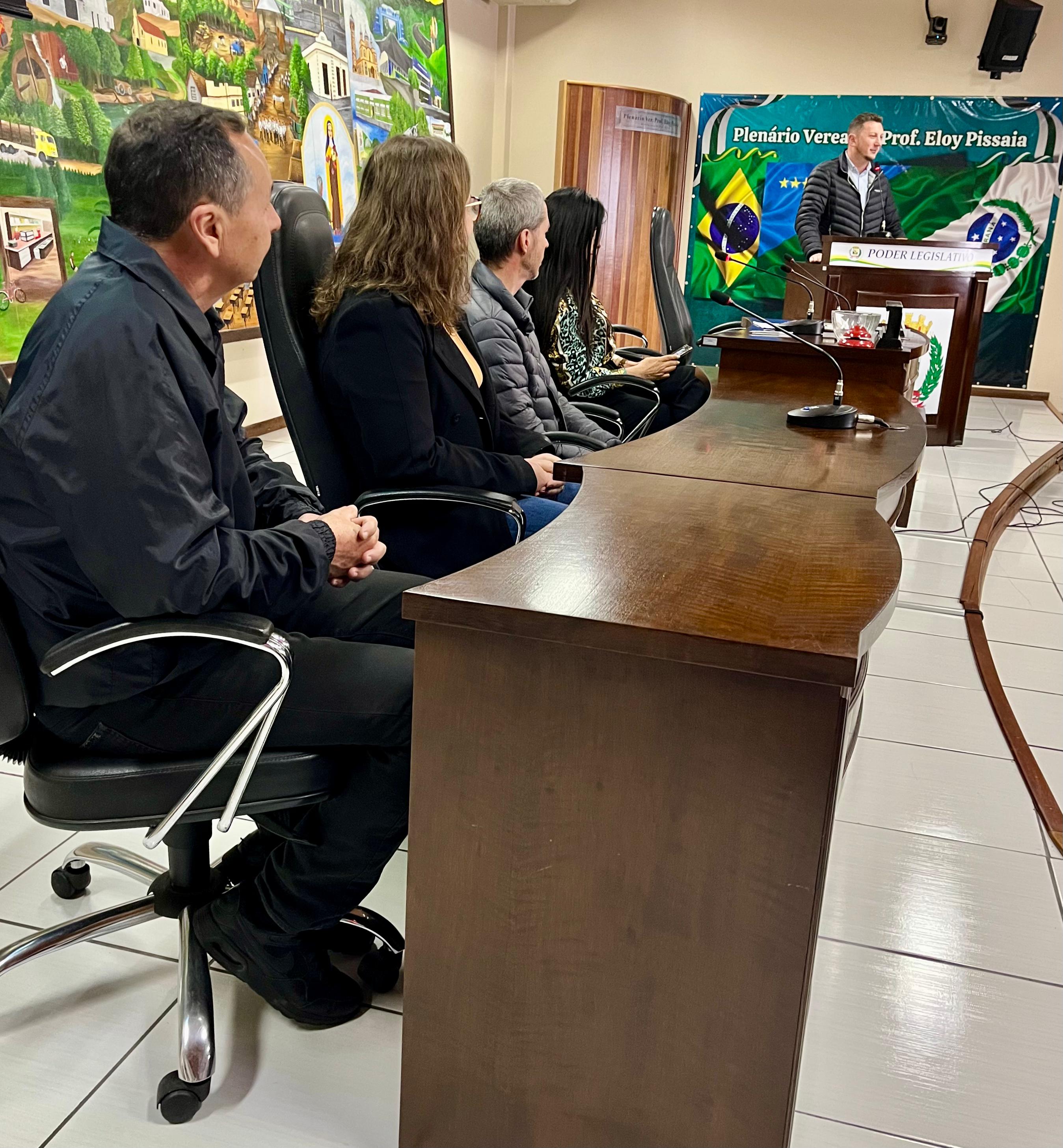 WhatsApp Image 2025-09-09 at 15.30.15.jpeg