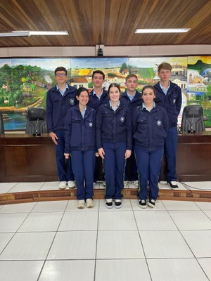 WhatsApp Image 2025-09-09 at 15.30.16 (1).jpeg