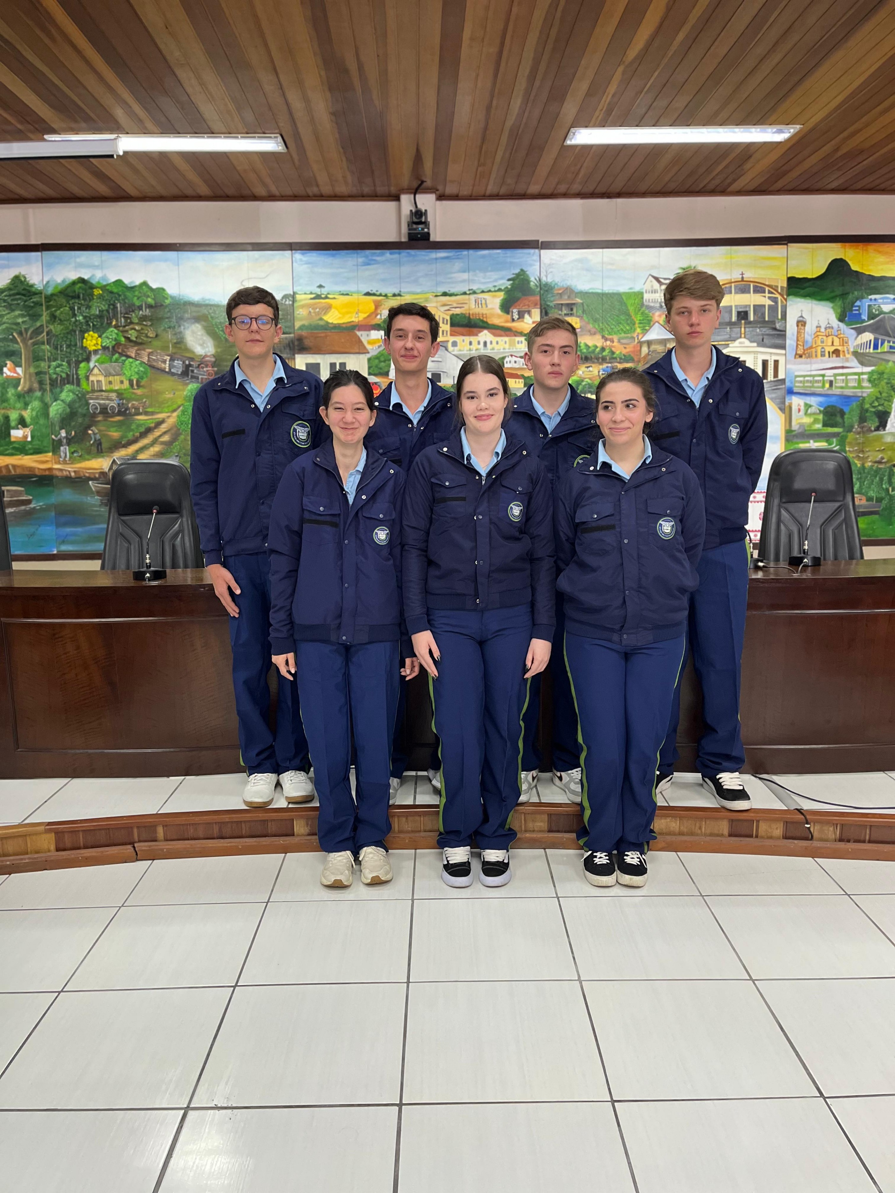 WhatsApp Image 2025-09-09 at 15.30.16.jpeg