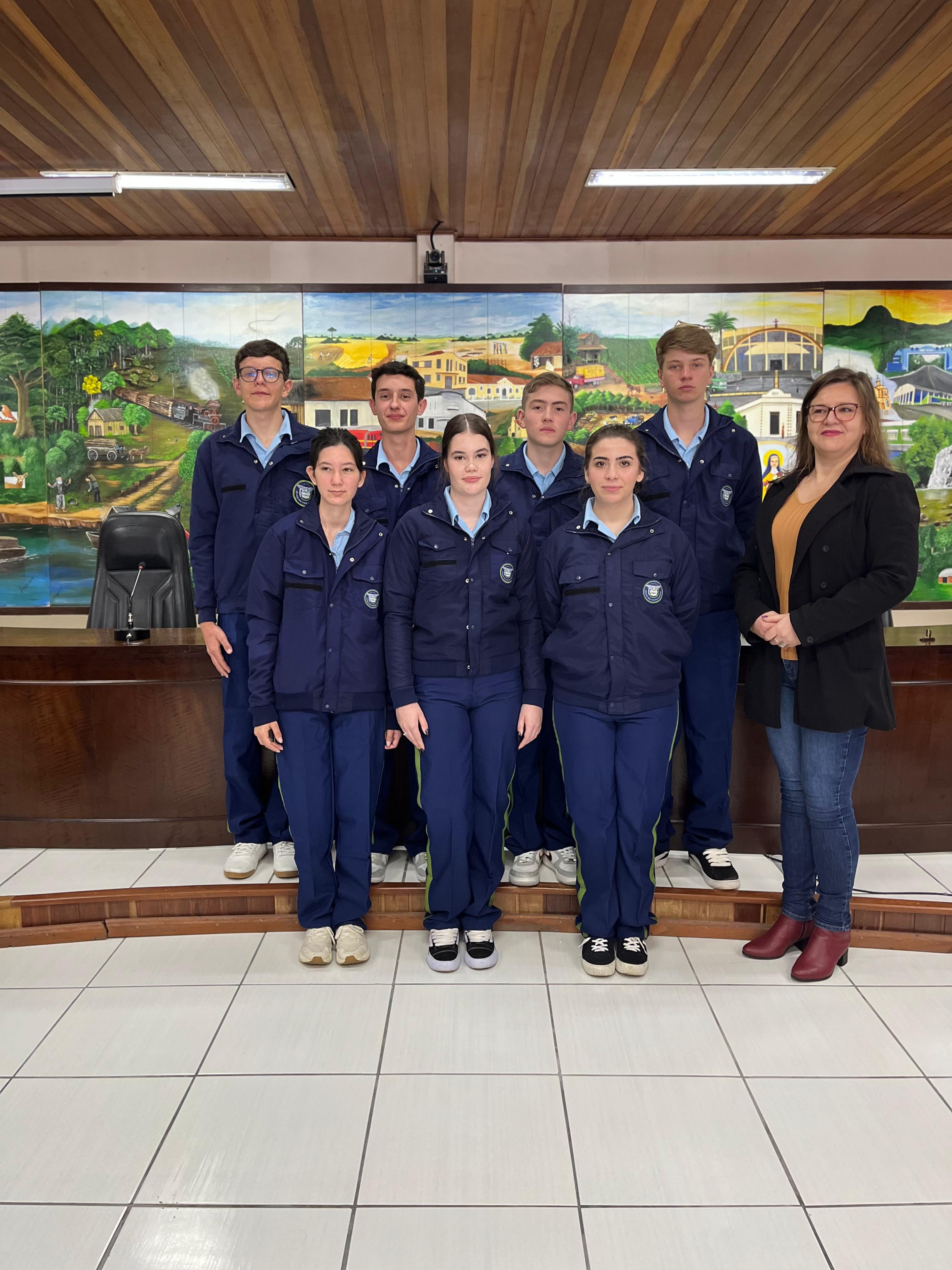 WhatsApp Image 2025-09-09 at 15.30.17 (1).jpeg