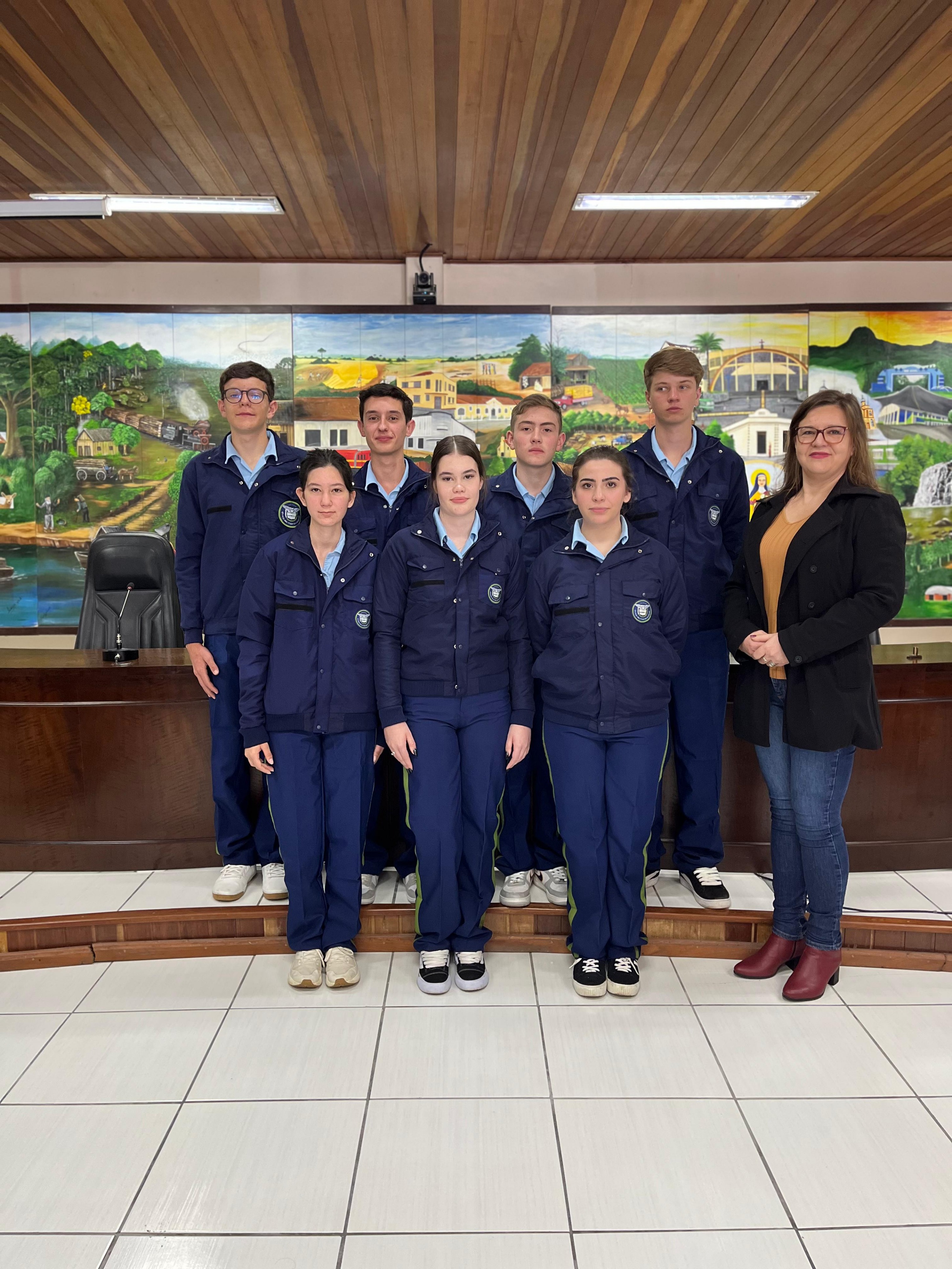 WhatsApp Image 2025-09-09 at 15.30.17.jpeg