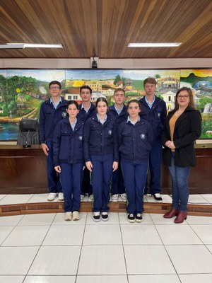 WhatsApp Image 2025-09-09 at 15.30.17.jpeg