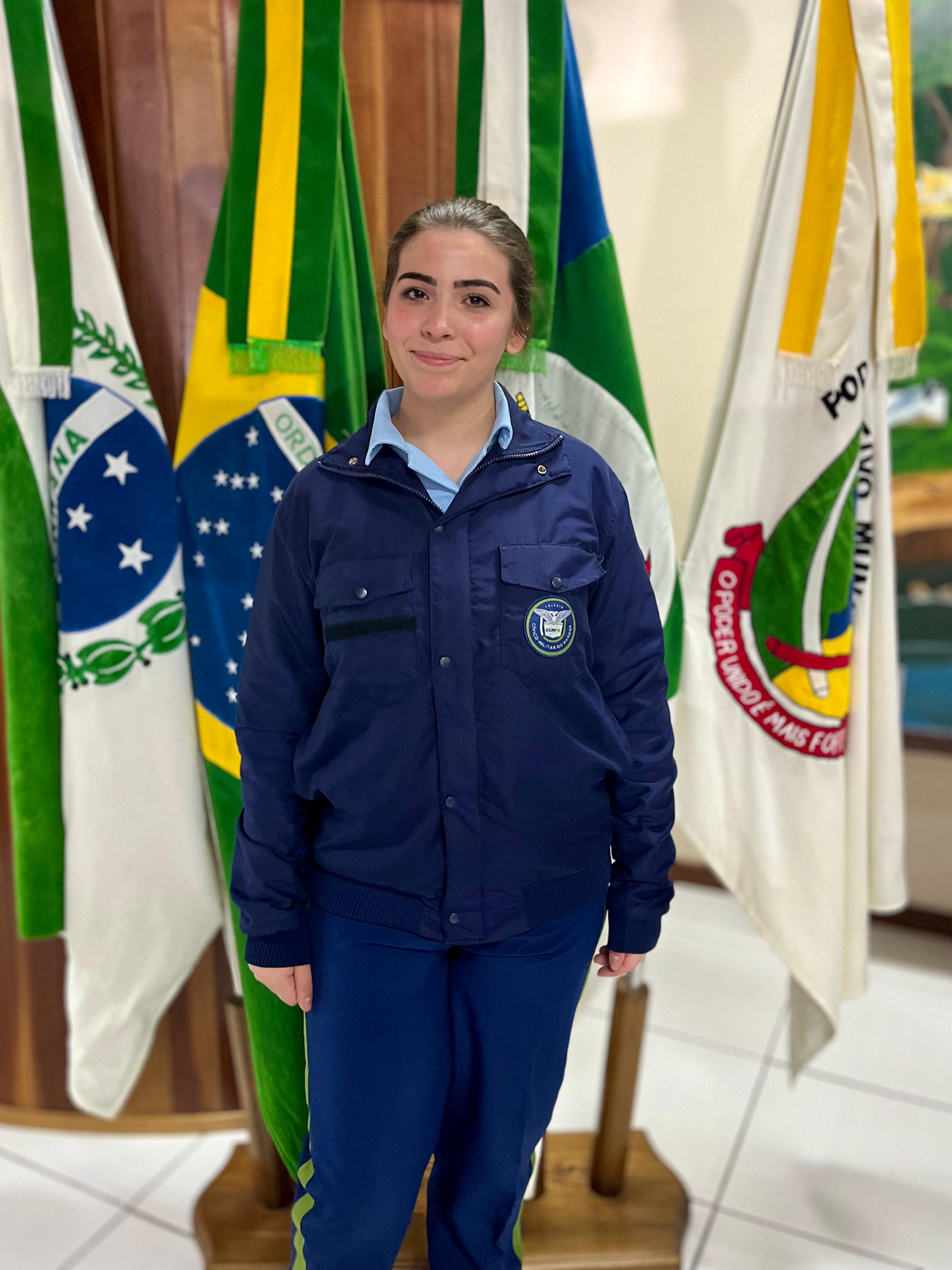 WhatsApp Image 2025-09-09 at 15.30.18 (1).jpeg