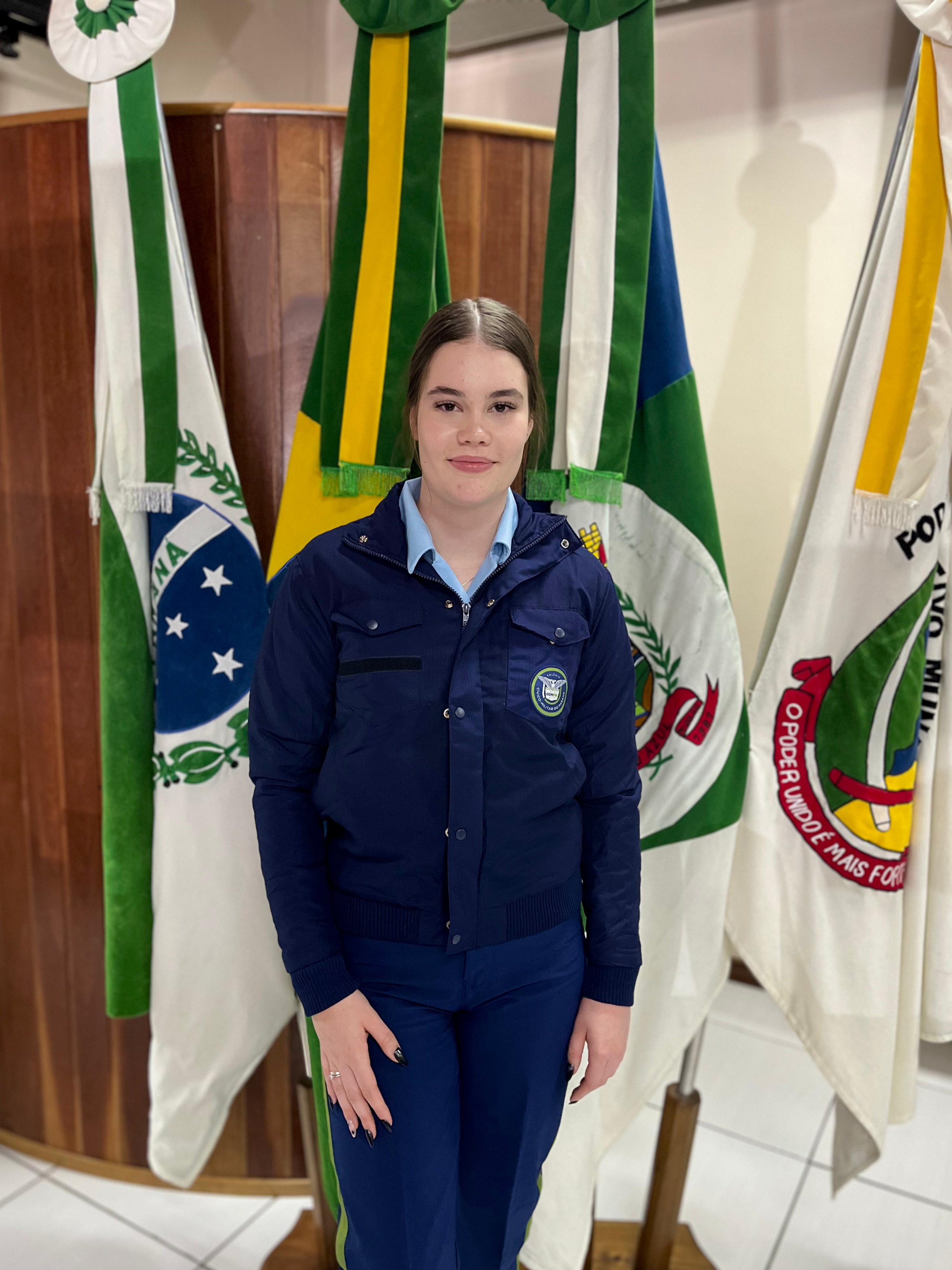 WhatsApp Image 2025-09-09 at 15.30.18 (2).jpeg