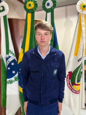 WhatsApp Image 2025-09-09 at 15.30.18 (3).jpeg