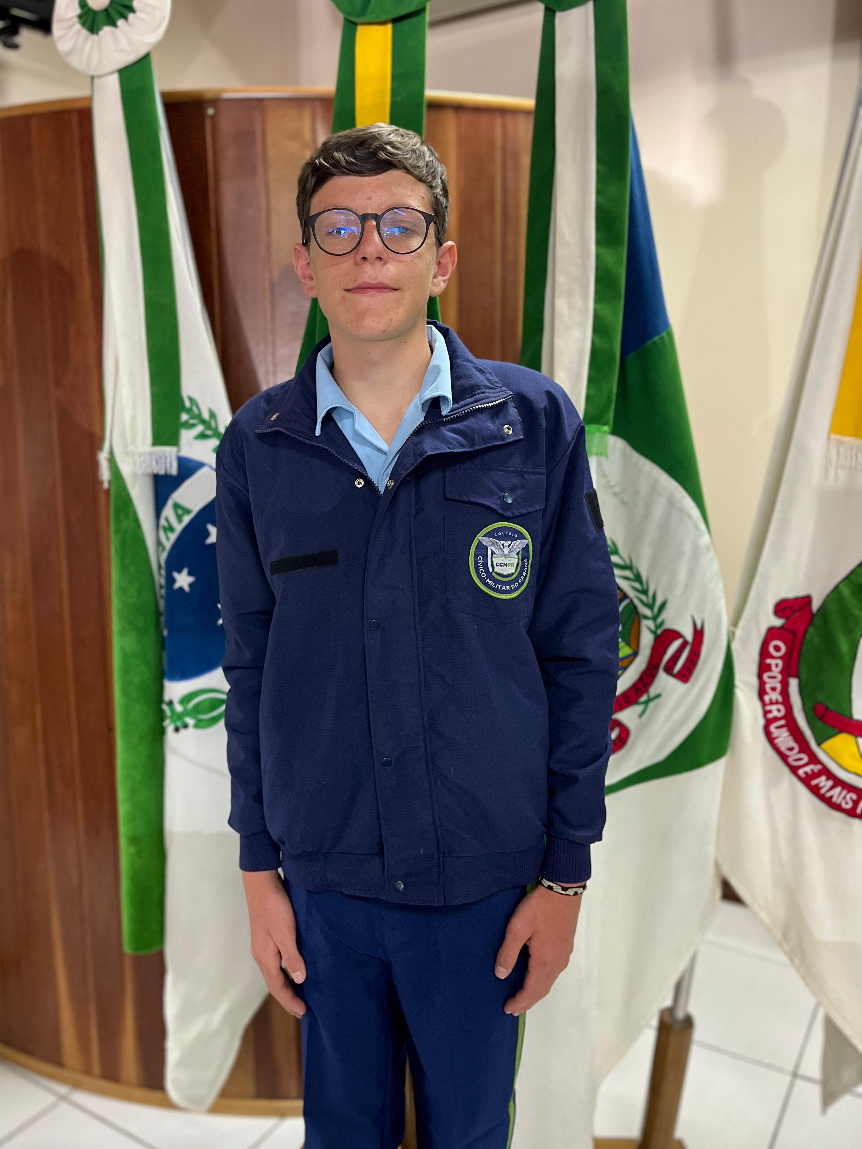 WhatsApp Image 2025-09-09 at 15.30.18.jpeg