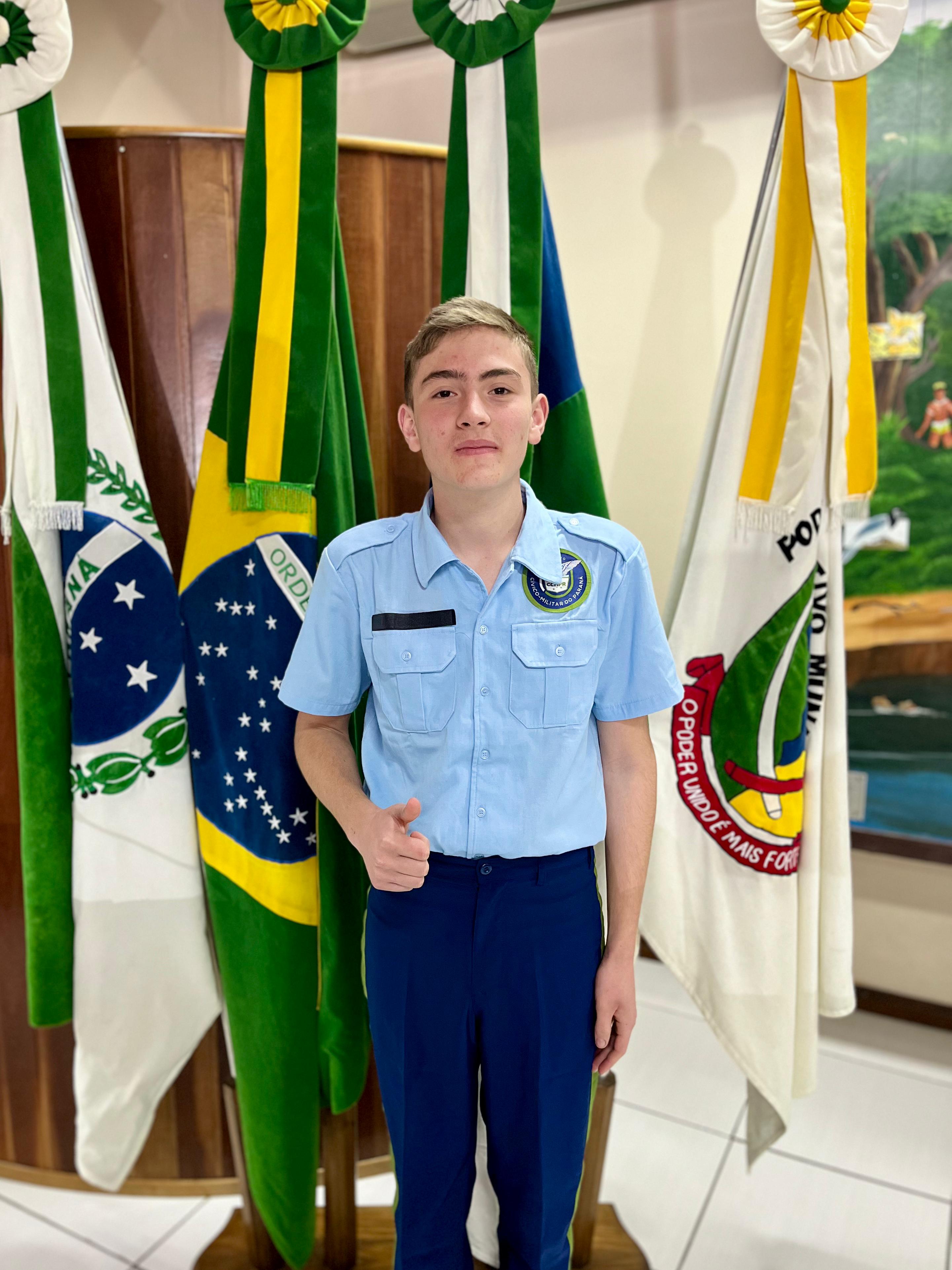 WhatsApp Image 2025-09-09 at 15.30.19 (1).jpeg