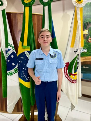 WhatsApp Image 2025-09-09 at 15.30.19 (1).jpeg