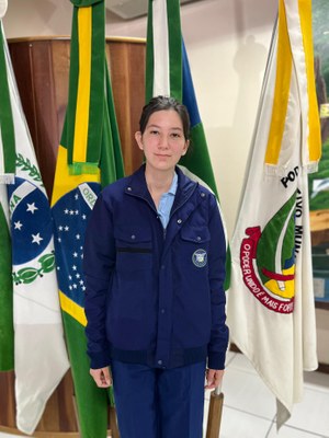 WhatsApp Image 2025-09-09 at 15.30.19 (2).jpeg