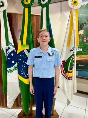 WhatsApp Image 2025-09-09 at 15.30.19.jpeg