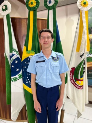 WhatsApp Image 2025-09-09 at 15.30.20 (1).jpeg