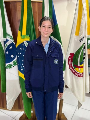 WhatsApp Image 2025-09-09 at 15.30.20.jpeg