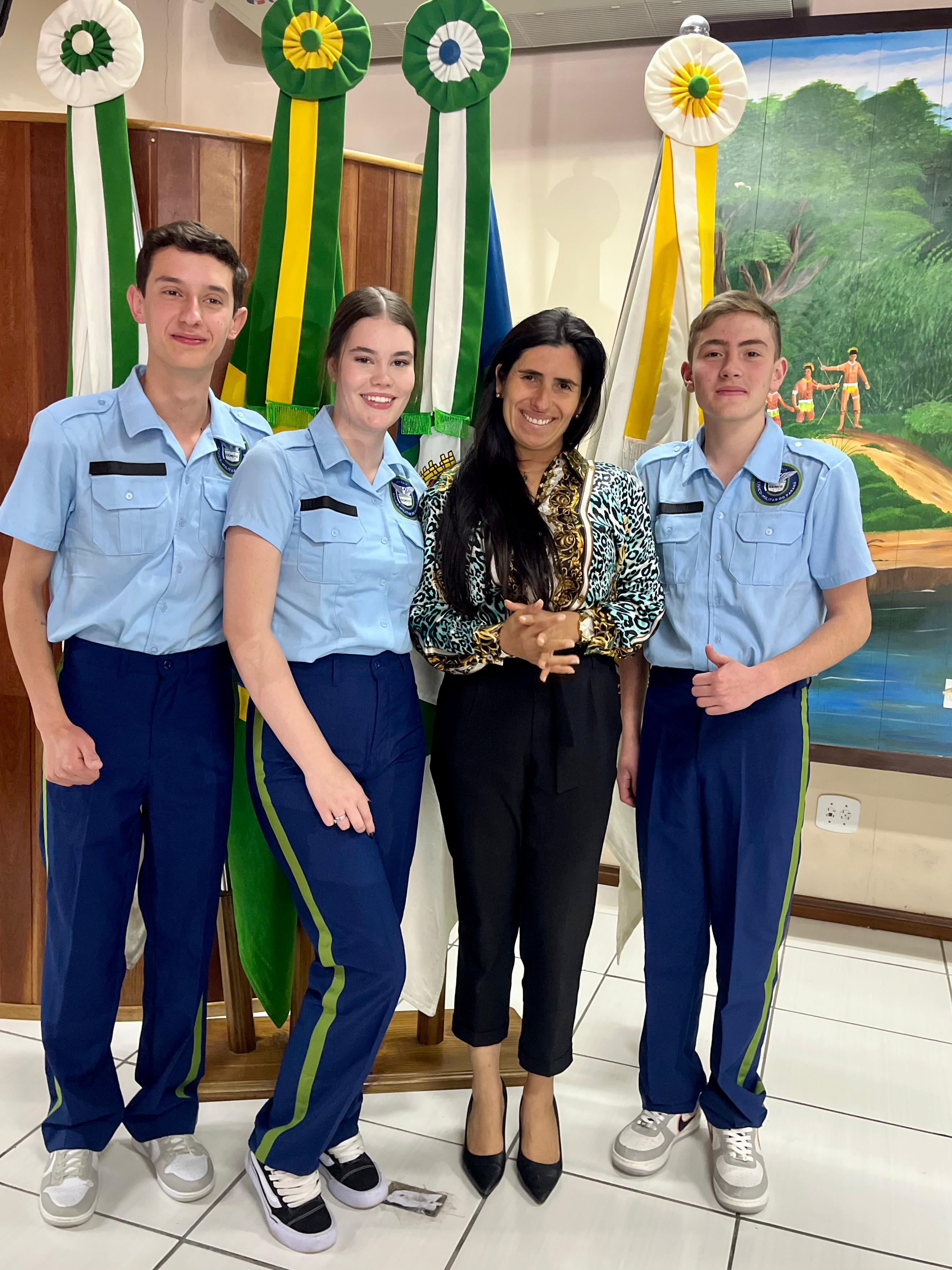 WhatsApp Image 2025-09-09 at 15.30.21 (1).jpeg