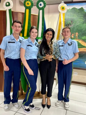 WhatsApp Image 2025-09-09 at 15.30.21 (1).jpeg