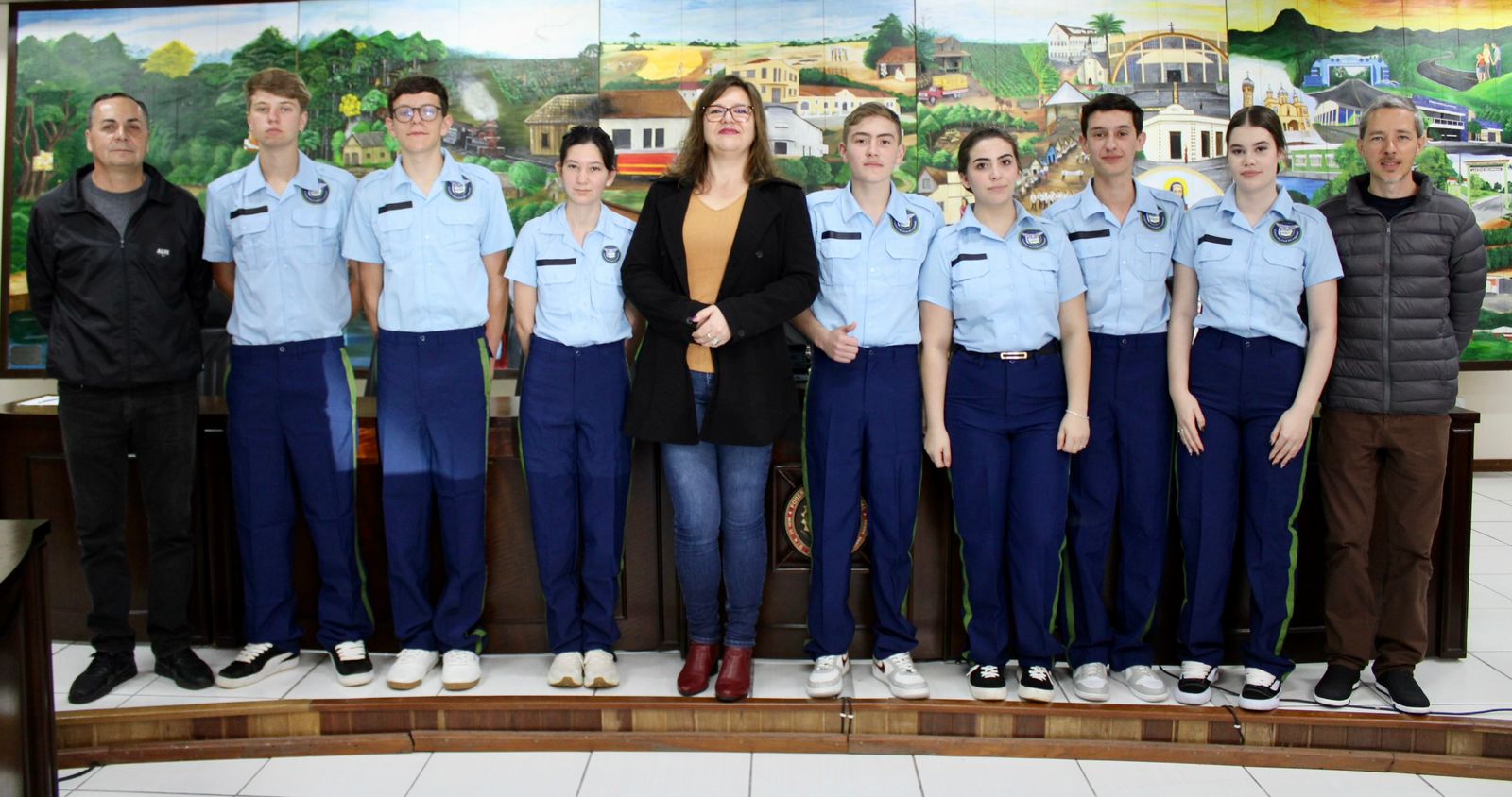 WhatsApp Image 2025-09-09 at 15.30.21 (2).jpeg