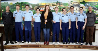 WhatsApp Image 2025-09-09 at 15.30.21 (2).jpeg