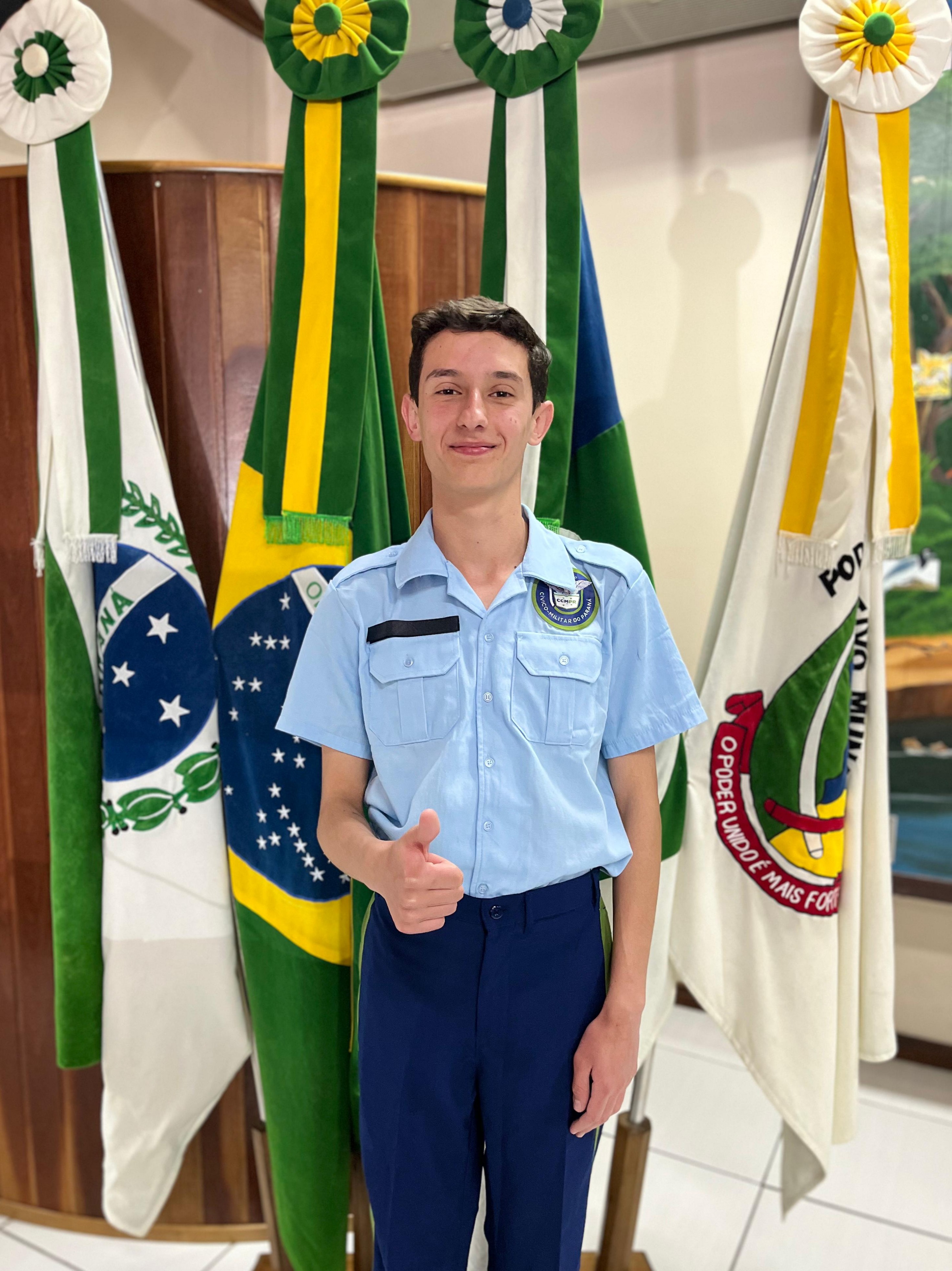 WhatsApp Image 2025-09-09 at 15.30.21.jpeg