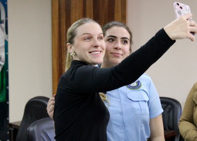 WhatsApp Image 2025-09-09 at 15.30.22 (1).jpeg