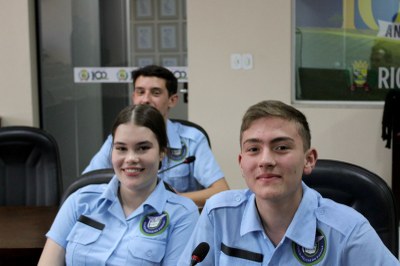 WhatsApp Image 2025-09-09 at 15.30.22 (2).jpeg