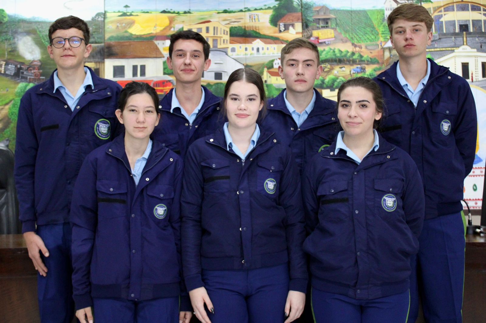 WhatsApp Image 2025-09-09 at 15.30.22 (3).jpeg