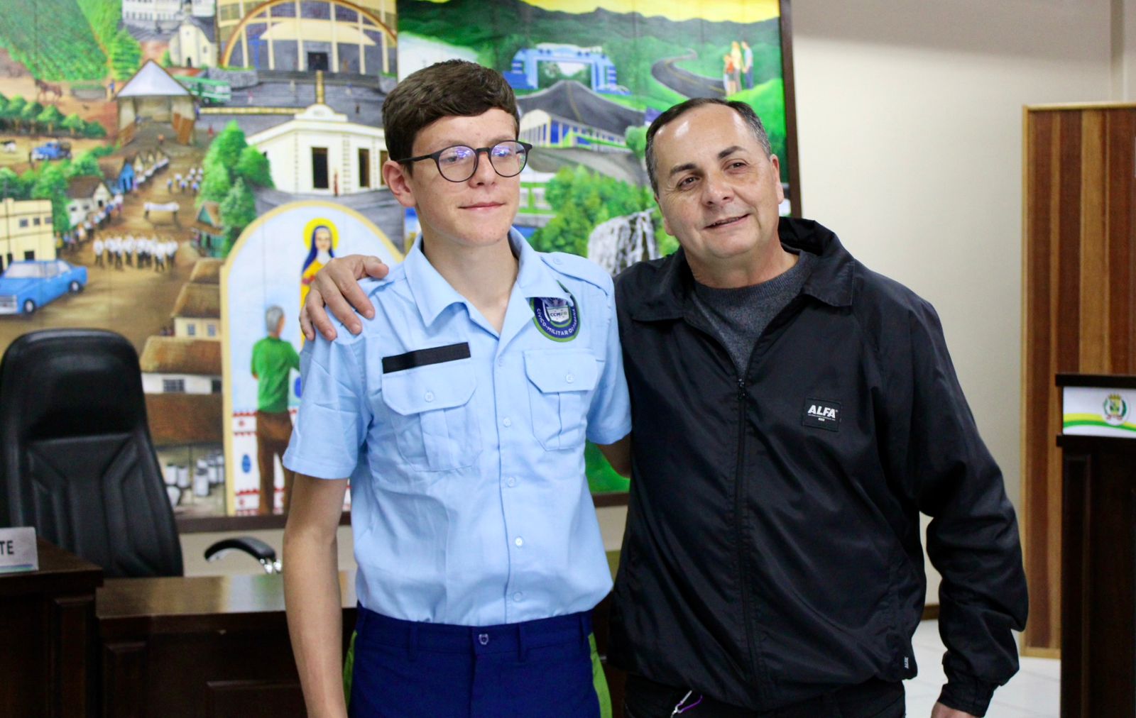 WhatsApp Image 2025-09-09 at 15.30.22.jpeg