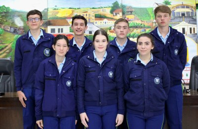 WhatsApp Image 2025-09-09 at 15.30.23 (1).jpeg