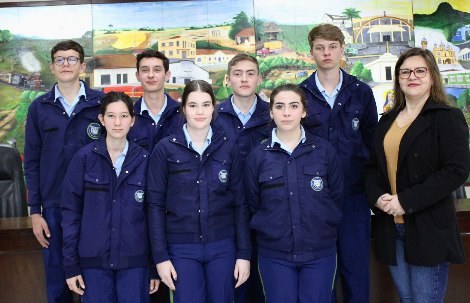 WhatsApp Image 2025-09-09 at 15.30.23 (2).jpeg