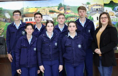 WhatsApp Image 2025-09-09 at 15.30.23 (2).jpeg