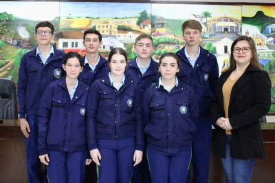 WhatsApp Image 2025-09-09 at 15.30.23 (3).jpeg