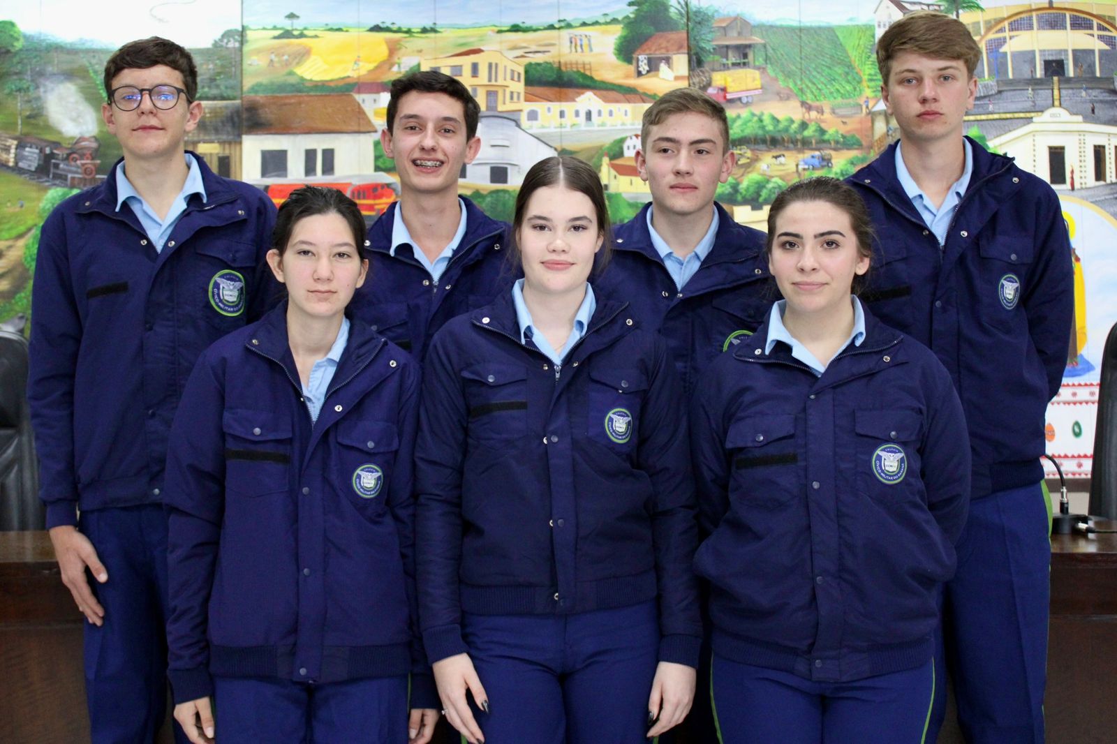 WhatsApp Image 2025-09-09 at 15.30.23.jpeg