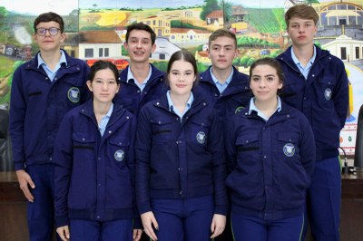 WhatsApp Image 2025-09-09 at 15.30.23.jpeg