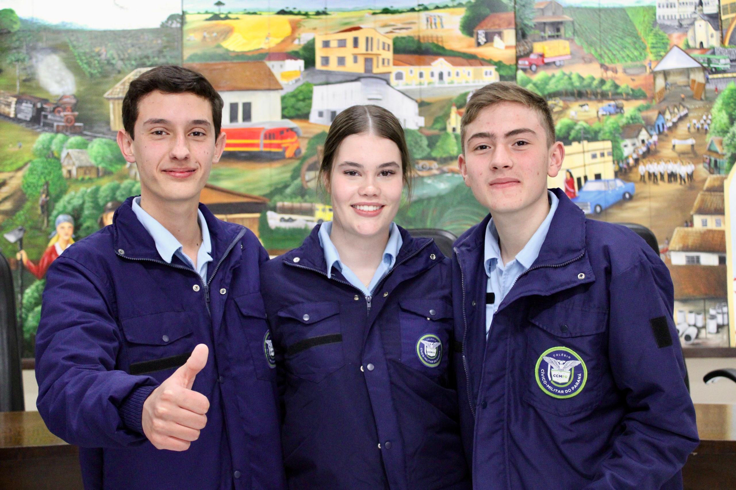 WhatsApp Image 2025-09-09 at 15.30.24 (1).jpeg