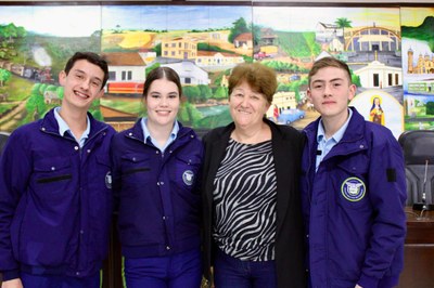 WhatsApp Image 2025-09-09 at 15.30.24 (2).jpeg