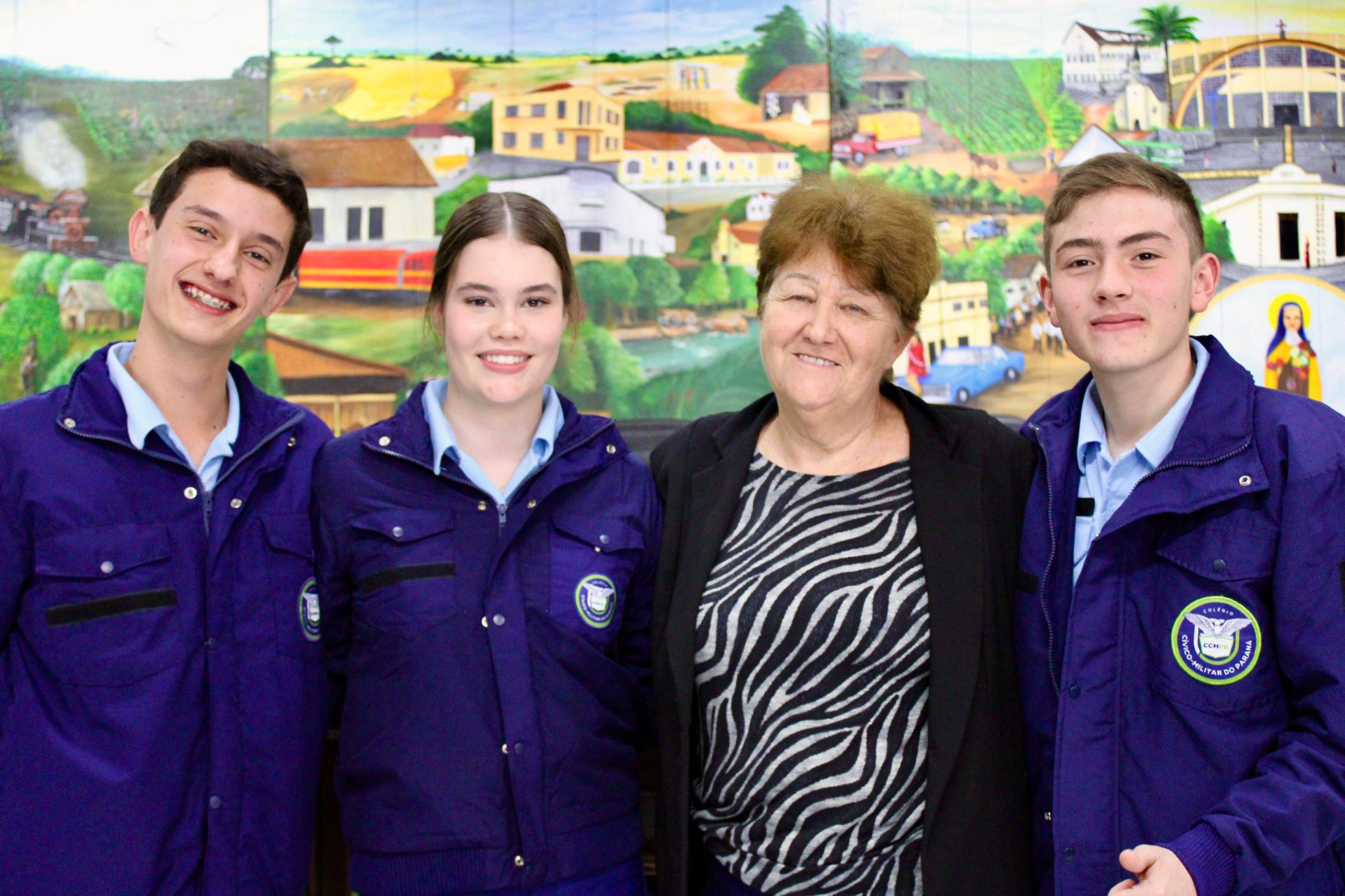 WhatsApp Image 2025-09-09 at 15.30.24 (3).jpeg