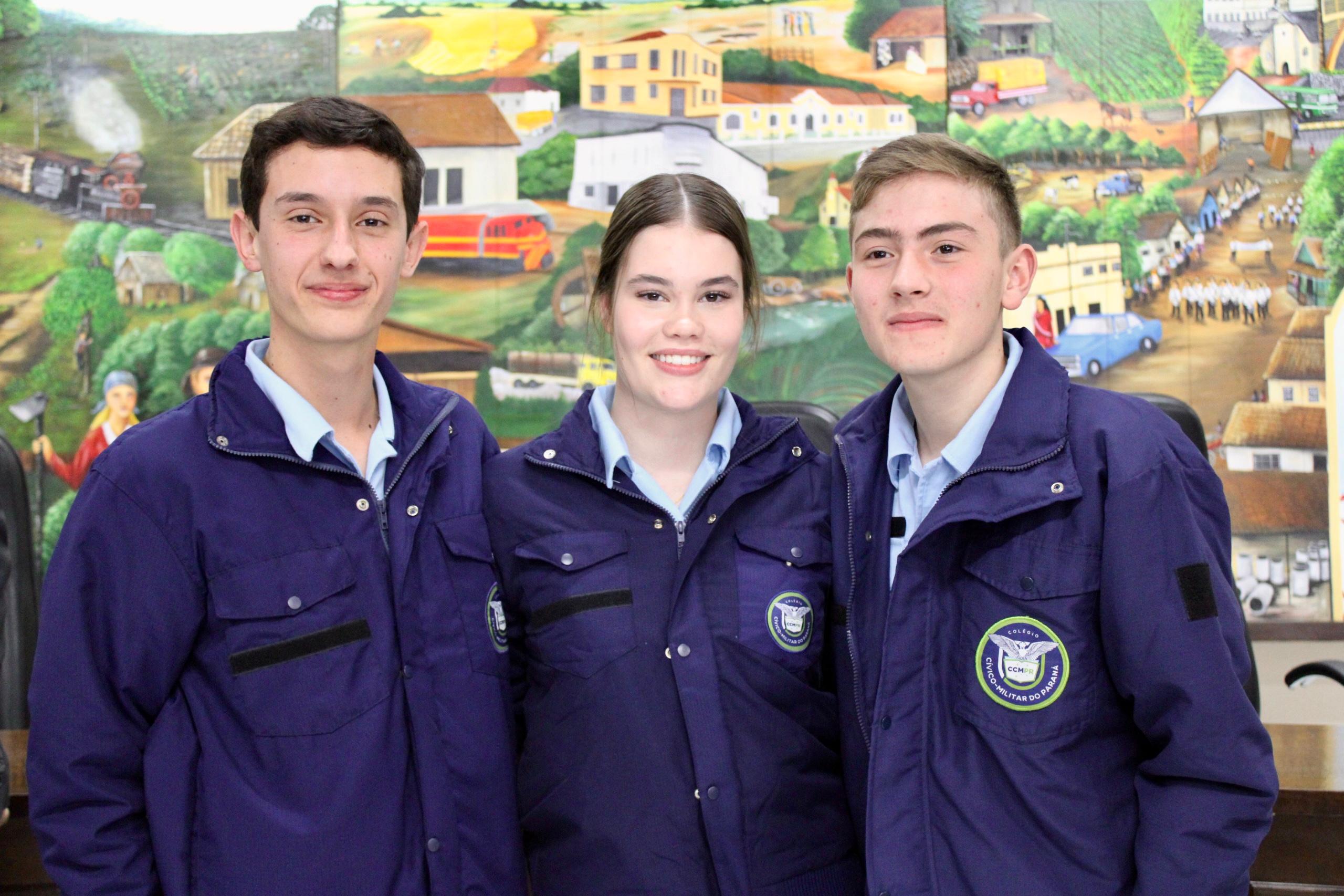 WhatsApp Image 2025-09-09 at 15.30.24.jpeg