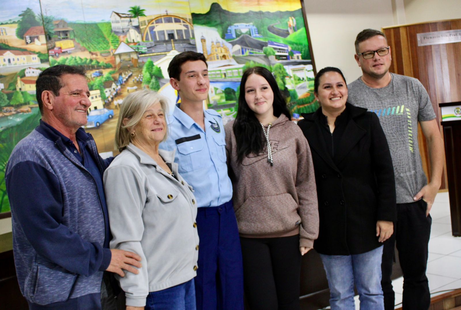 WhatsApp Image 2025-09-09 at 15.30.25 (1).jpeg