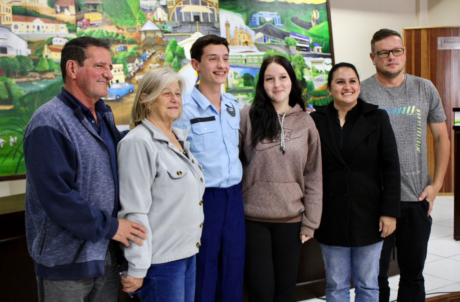 WhatsApp Image 2025-09-09 at 15.30.25 (2).jpeg