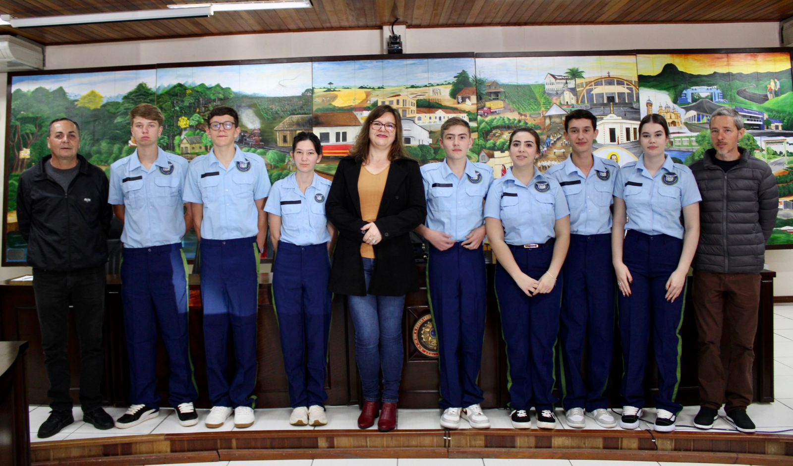 WhatsApp Image 2025-09-09 at 15.30.25 (3).jpeg