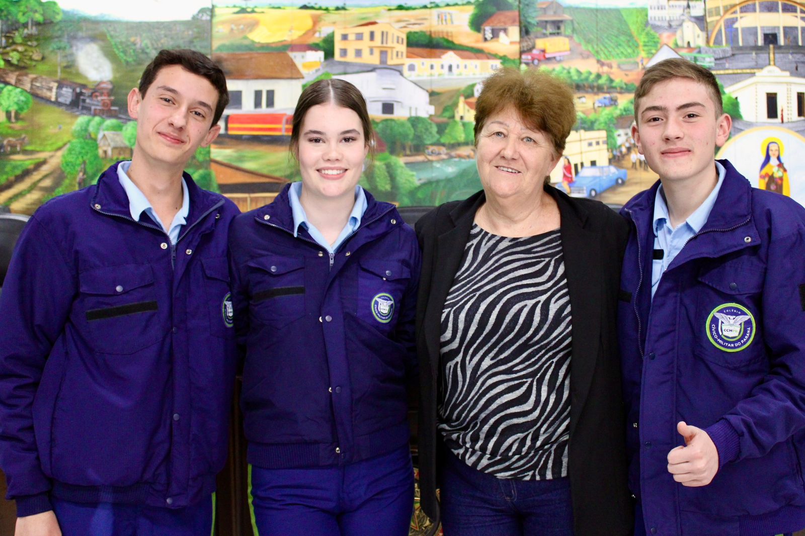 WhatsApp Image 2025-09-09 at 15.30.25.jpeg