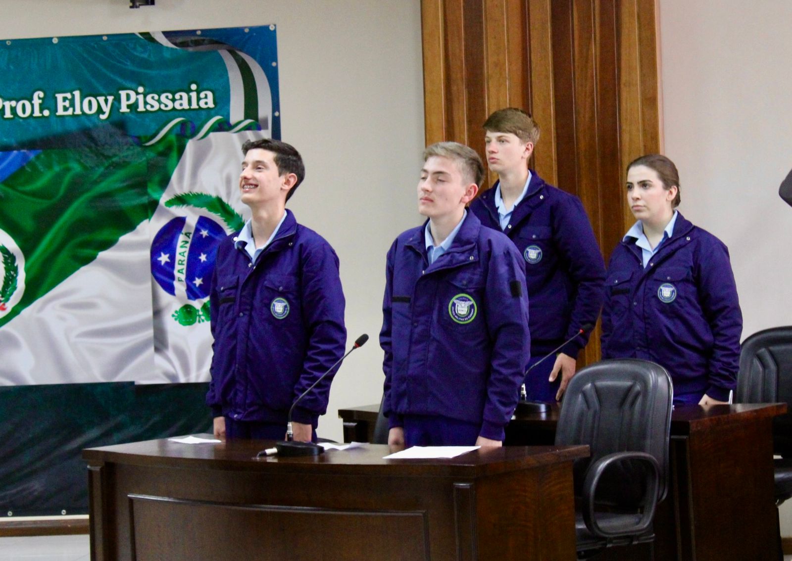 WhatsApp Image 2025-09-09 at 15.30.26 (1).jpeg