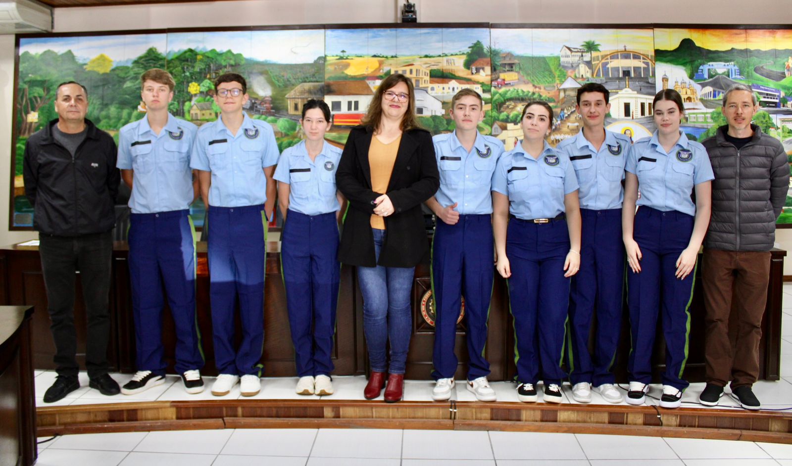 WhatsApp Image 2025-09-09 at 15.30.26.jpeg