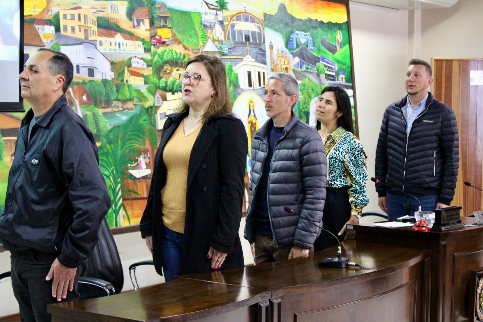 WhatsApp Image 2025-09-09 at 15.30.27 (1).jpeg