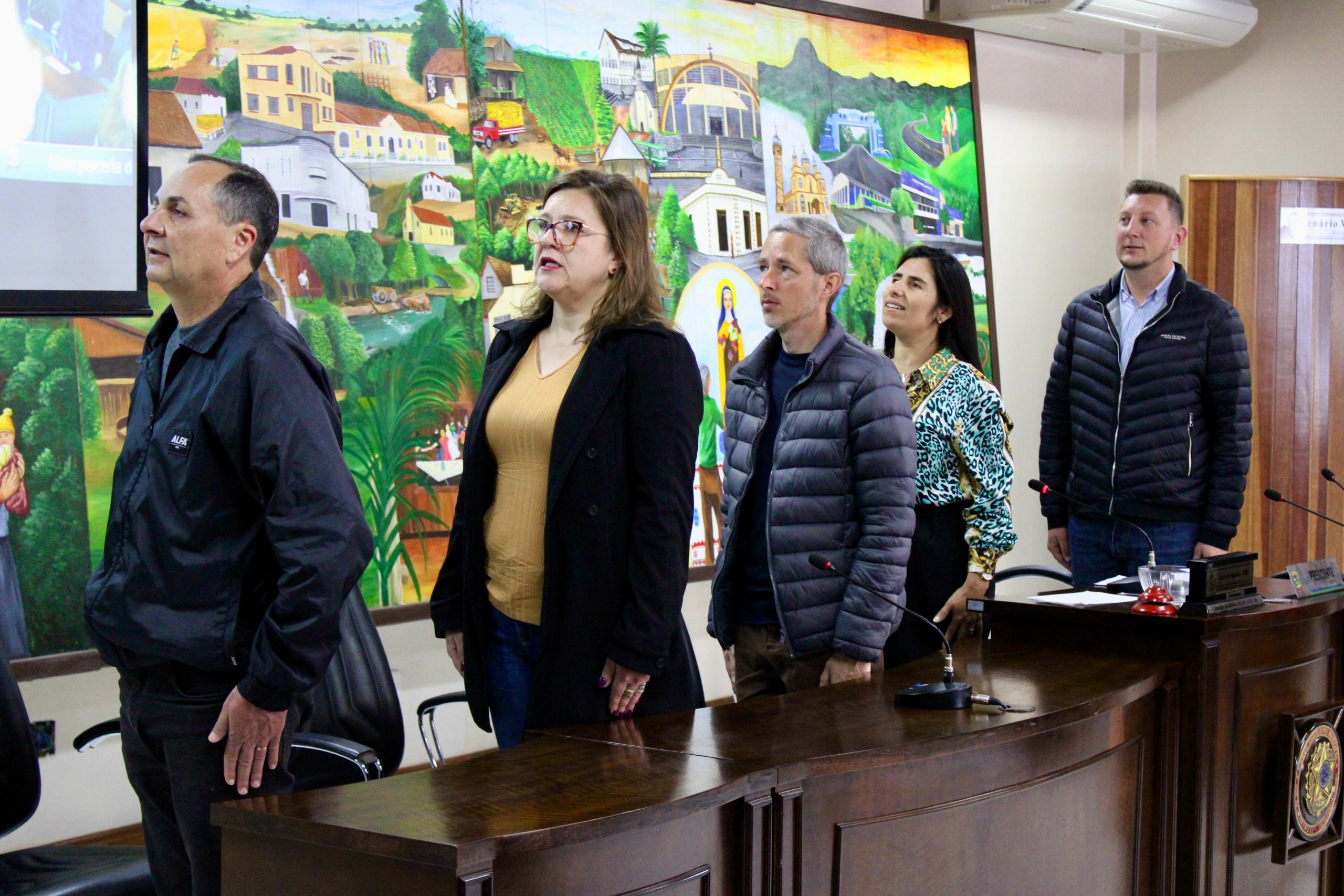 WhatsApp Image 2025-09-09 at 15.30.27 (2).jpeg