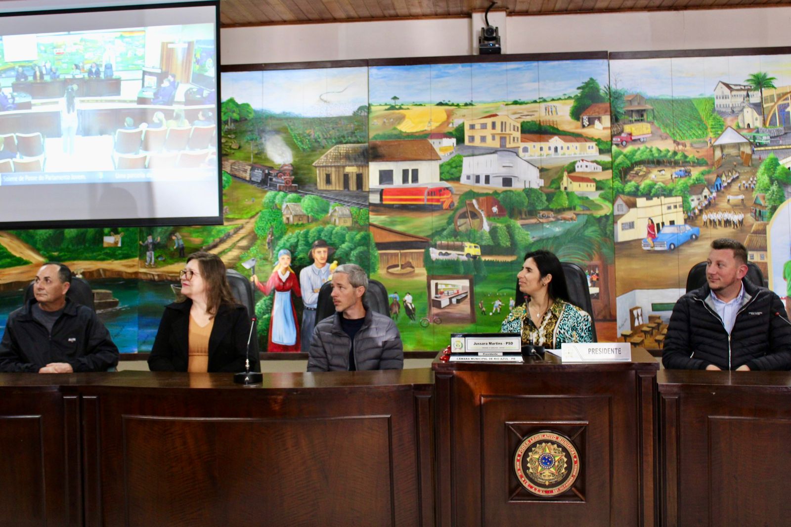 WhatsApp Image 2025-09-09 at 15.30.27 (3).jpeg