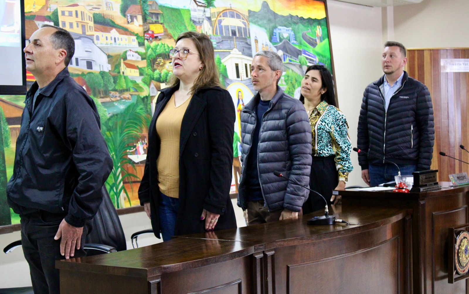 WhatsApp Image 2025-09-09 at 15.30.27.jpeg