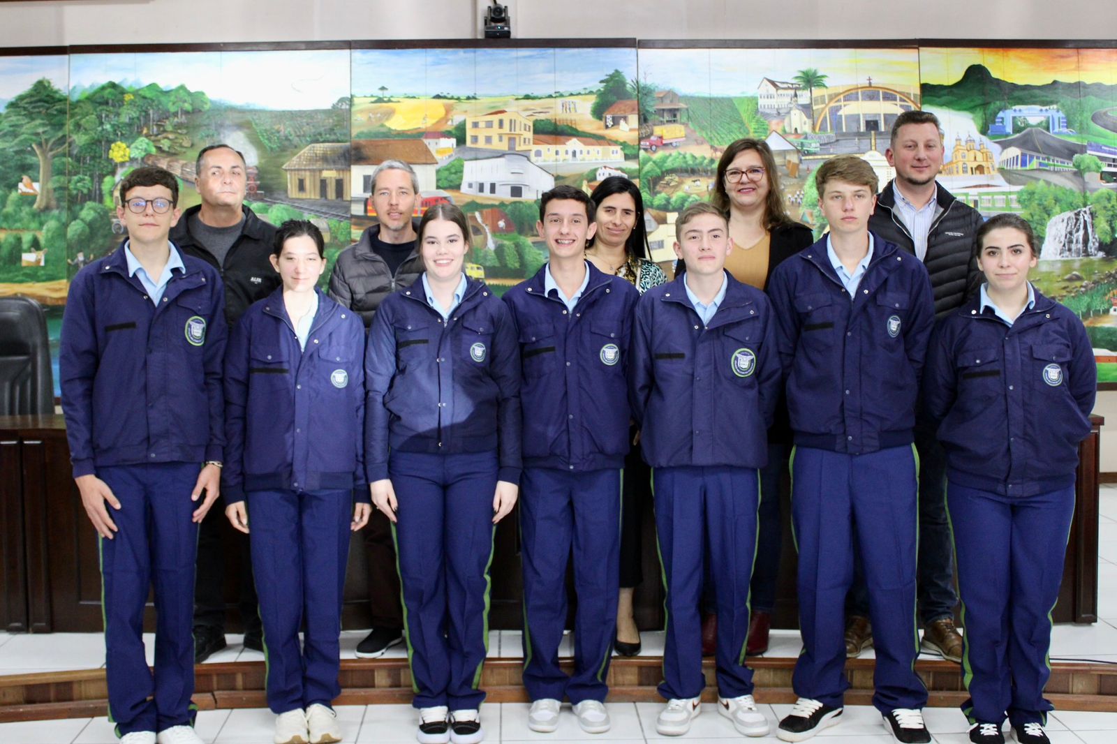 WhatsApp Image 2025-09-09 at 15.30.28 (1).jpeg