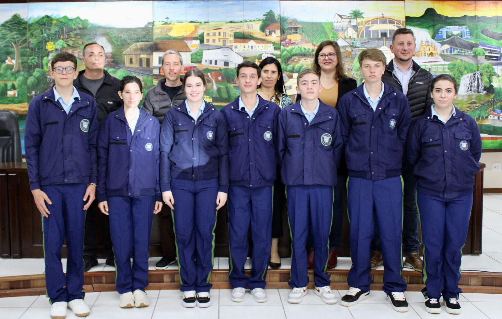 WhatsApp Image 2025-09-09 at 15.30.28 (2).jpeg