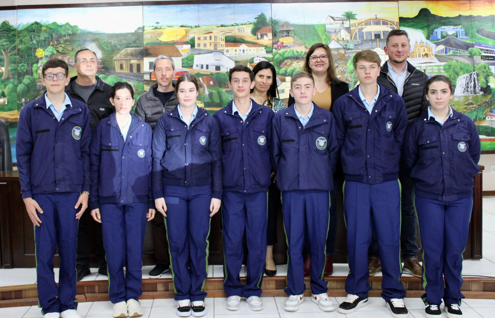 WhatsApp Image 2025-09-09 at 15.30.28.jpeg