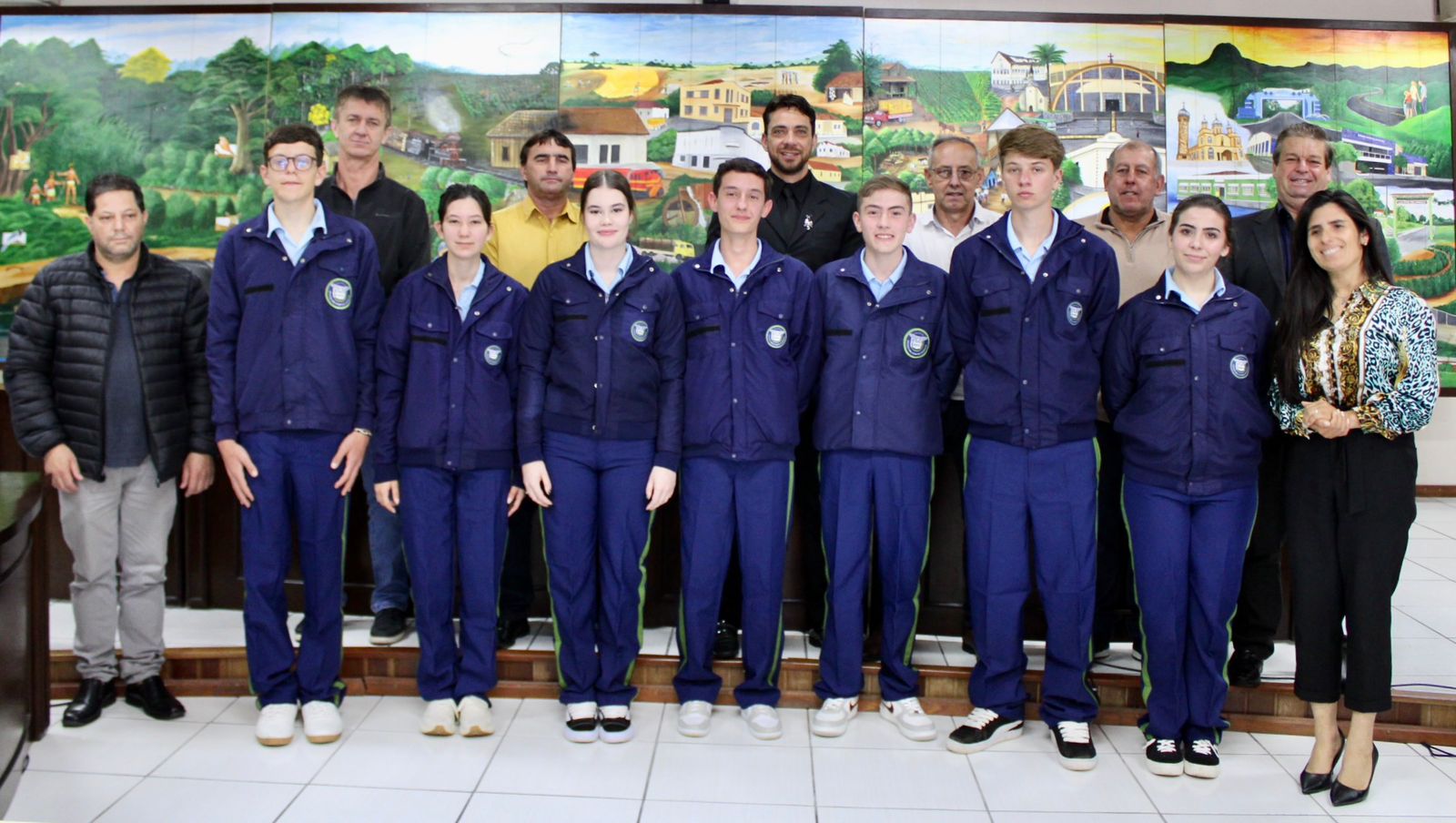 WhatsApp Image 2025-09-09 at 15.30.29 (1).jpeg